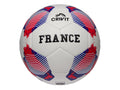 Ballon de football Coupe du Monde