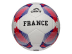 Ballon de football Coupe du Monde