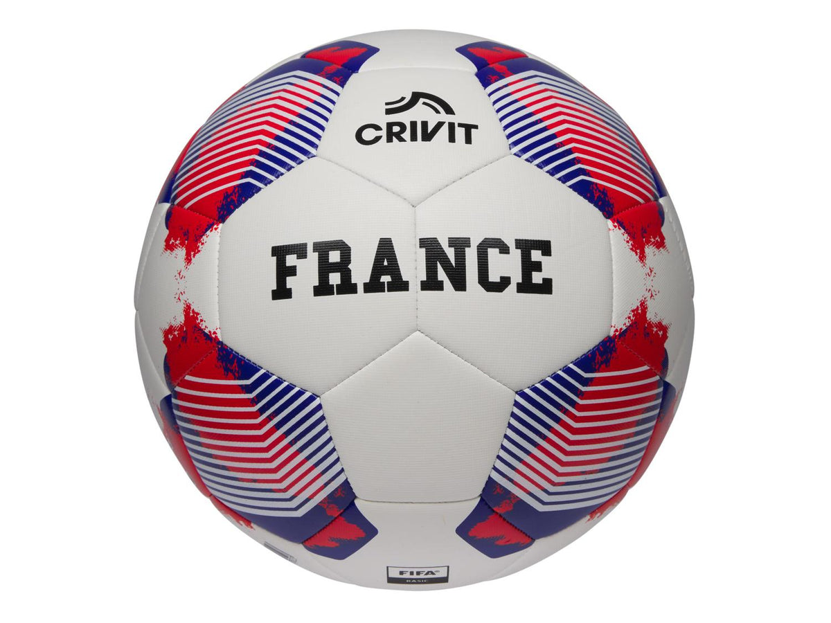 Ballon de football Coupe du Monde