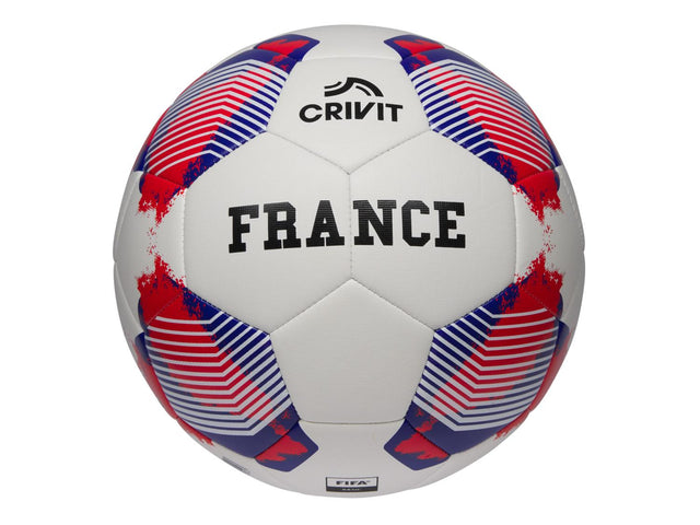 Ballon de football Coupe du Monde