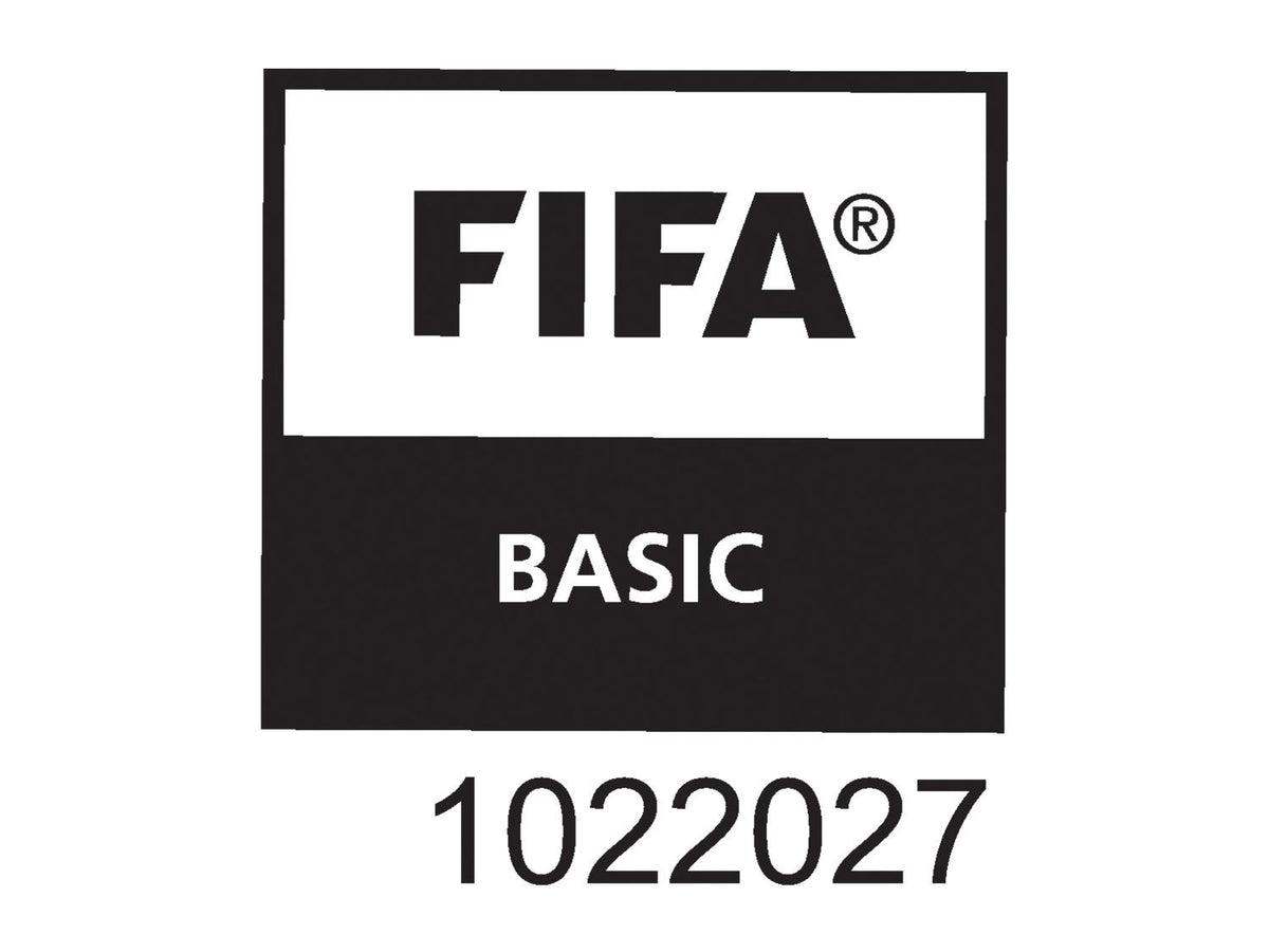 Ballon de football Coupe du Monde