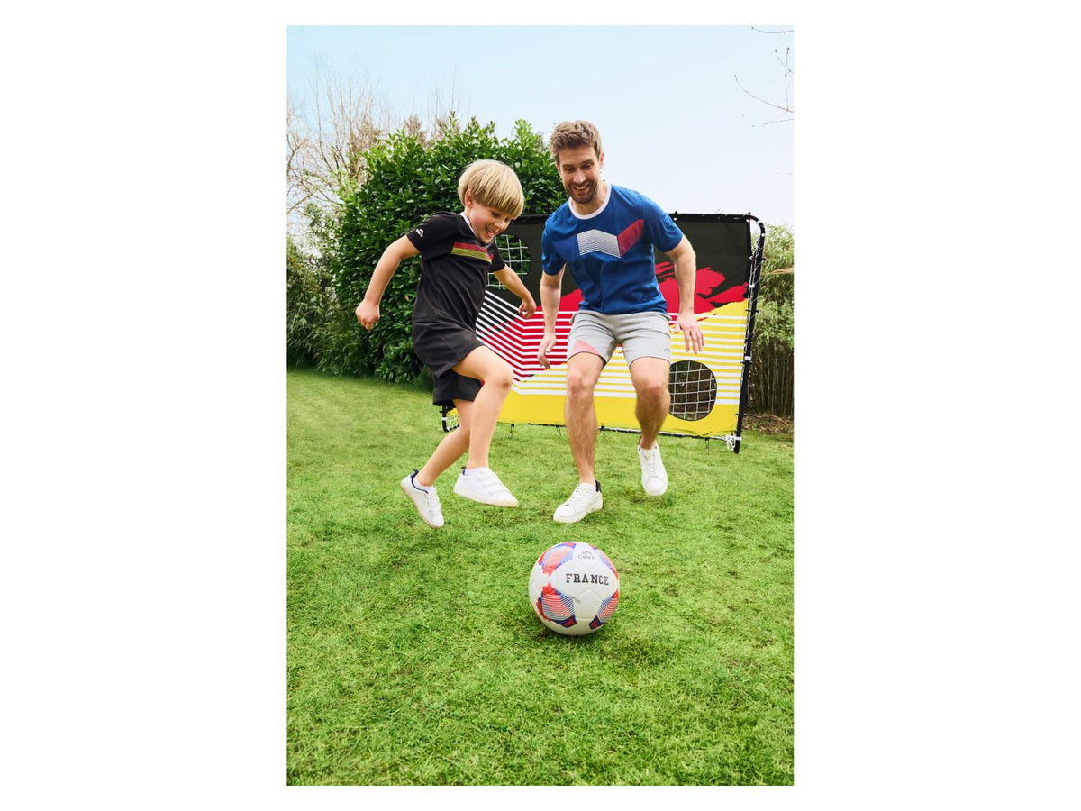 Ballon de football Coupe du Monde