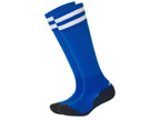 Bas de football, 1 paire
