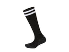 Bas de football, 1 paire