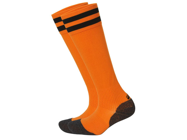 Bas de football, 1 paire
