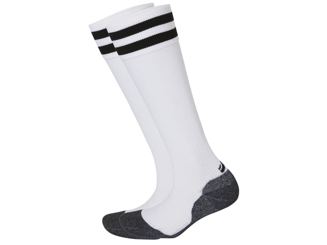 Bas de football, 1 paire