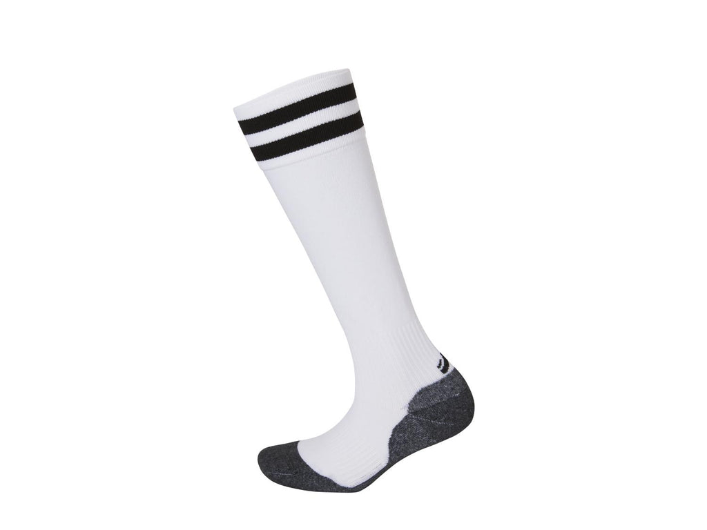 Bas de football, 1 paire