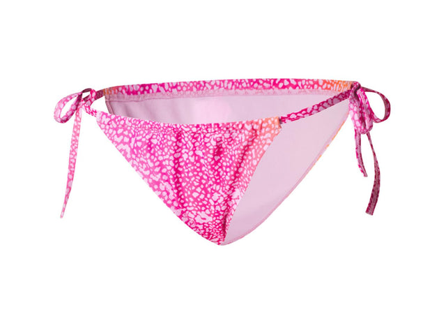 Bas de maillot de bain femme