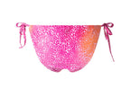 Bas de maillot de bain femme