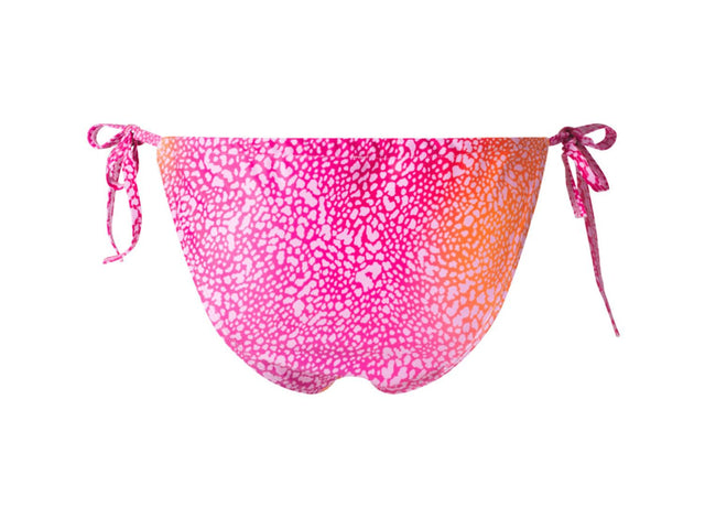 Bas de maillot de bain femme