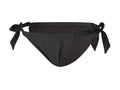 Bas de maillot de bain femme
