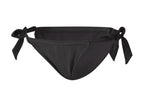 Bas de maillot de bain femme