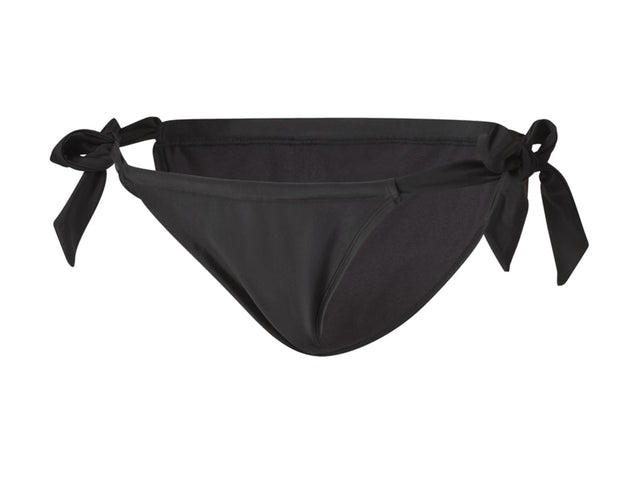 Bas de maillot de bain femme