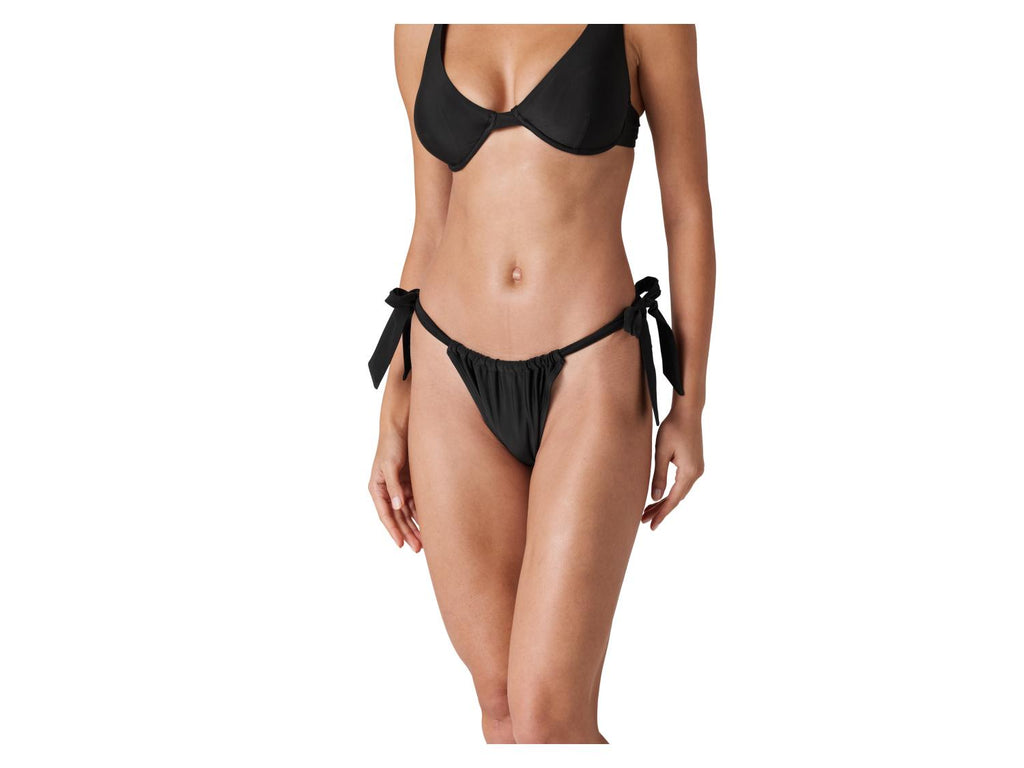 Bas de maillot de bain femme