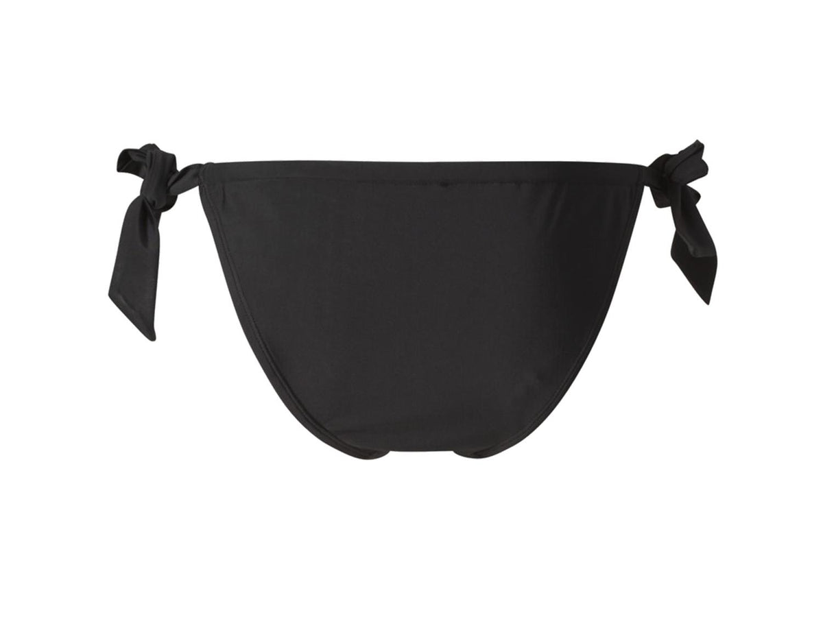 Bas de maillot de bain femme