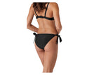 Bas de maillot de bain femme