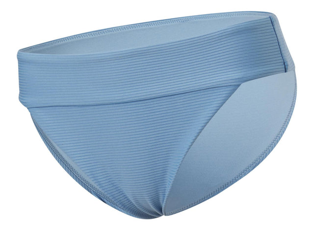 Bas de maillot de bain femme, coupe optimale
