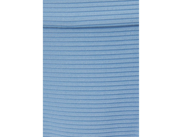 Bas de maillot de bain femme, coupe optimale