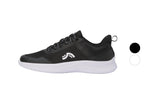 Baskets femme