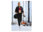 Baskets femme