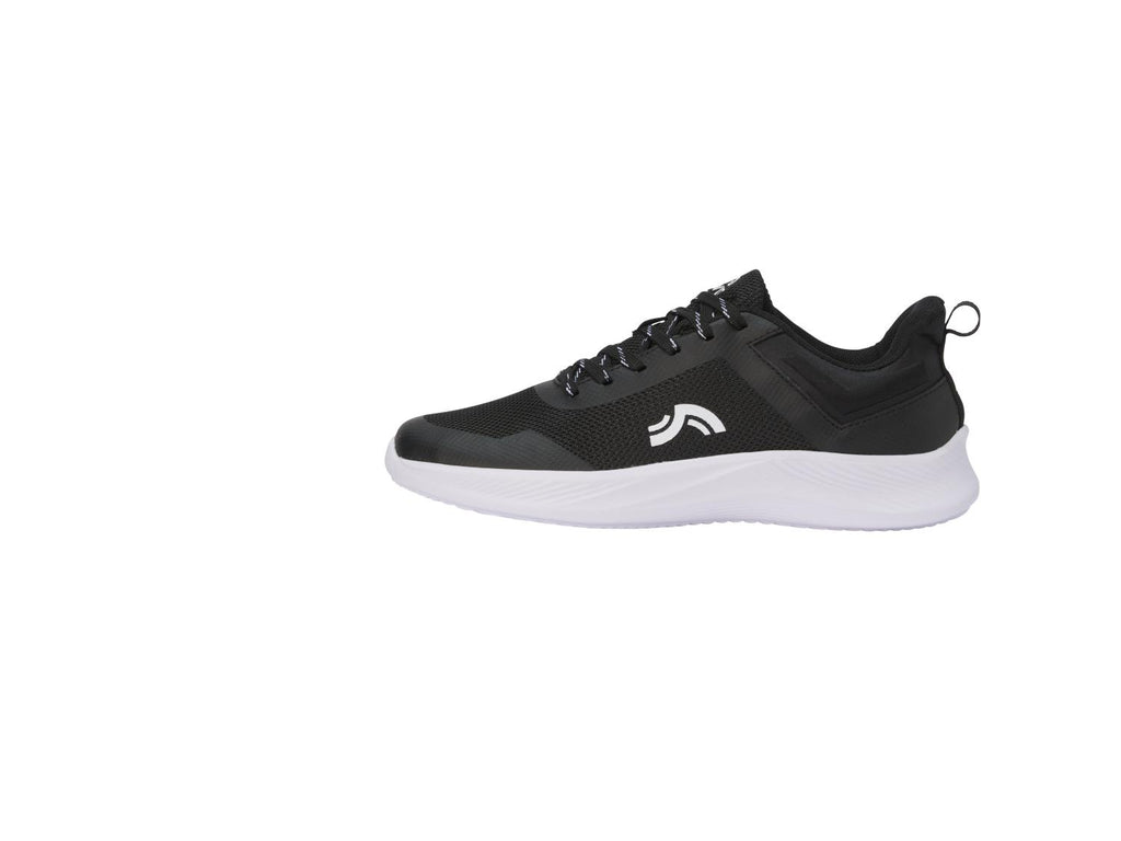 Baskets femme