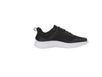Baskets femme