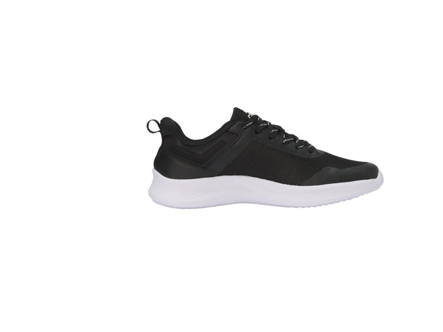 Baskets femme