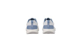 Baskets femme