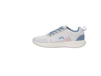 Baskets femme