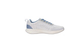 Baskets femme