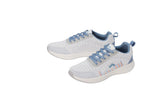 Baskets femme