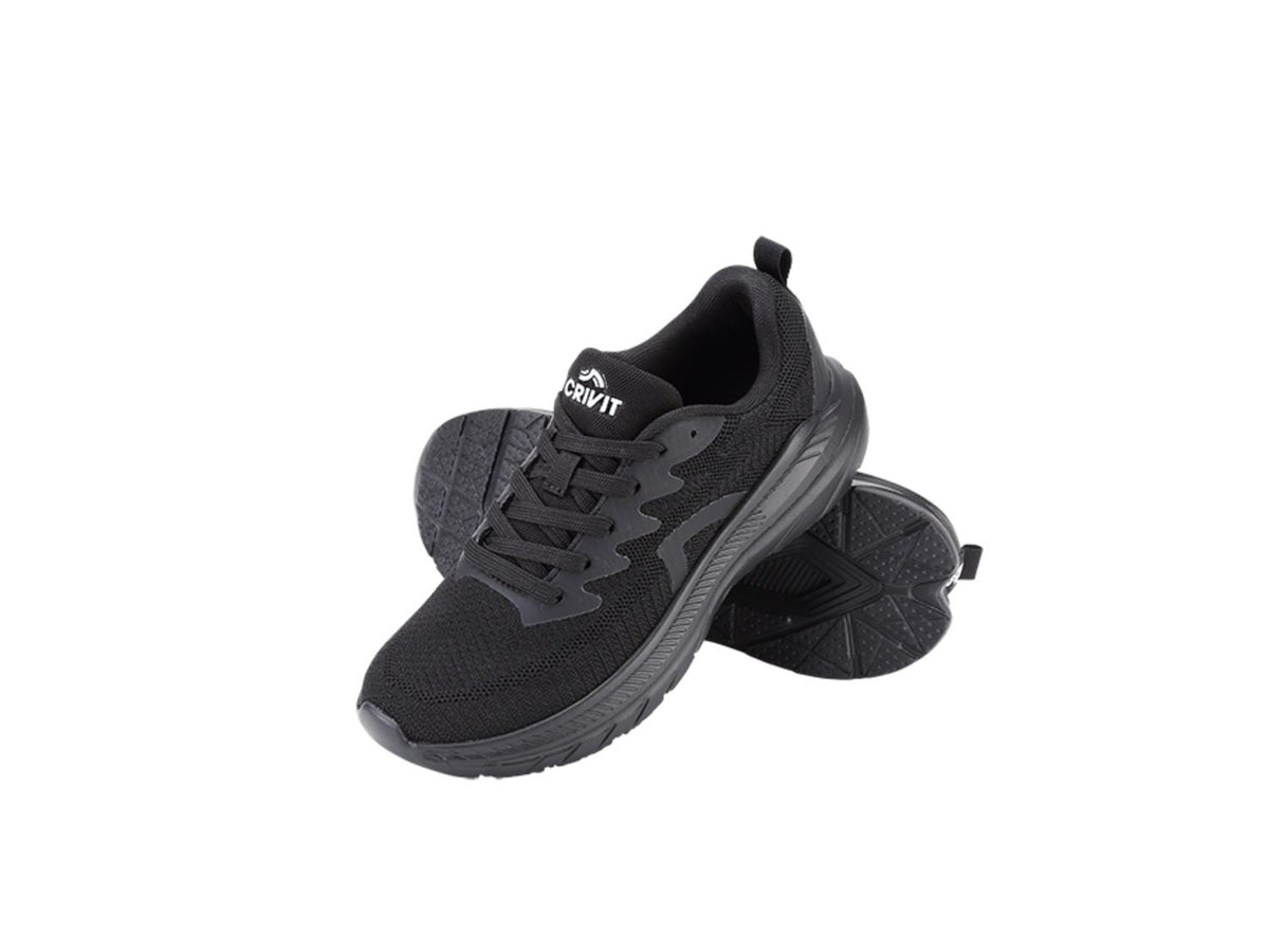 Baskets femme