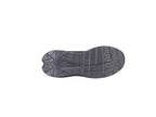Baskets femme