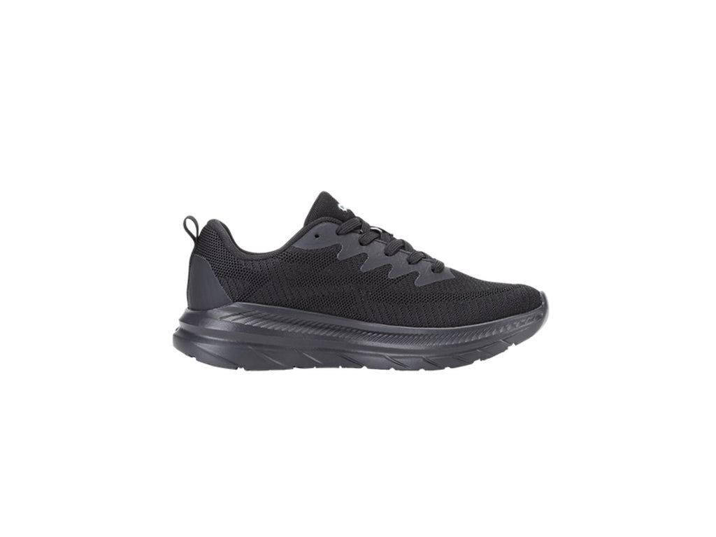 Baskets femme