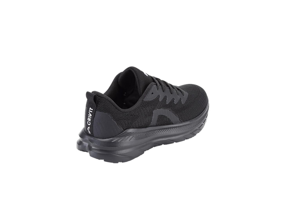 Baskets femme
