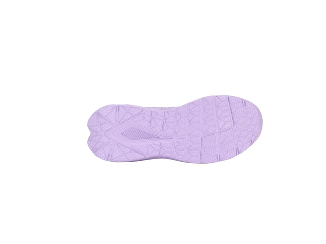 Baskets femme