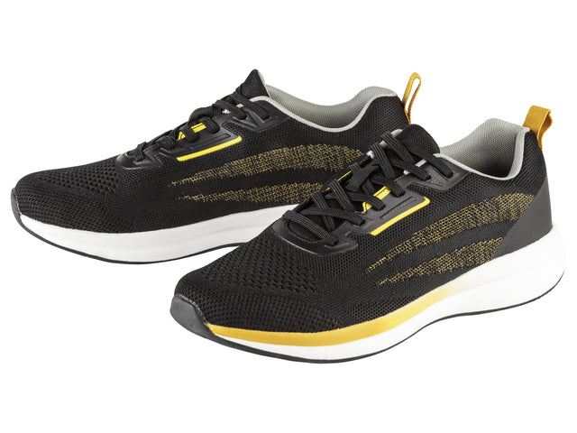 Baskets homme
