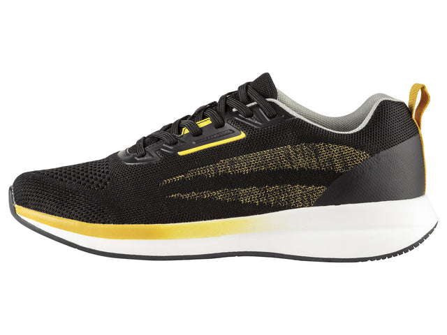 Baskets homme