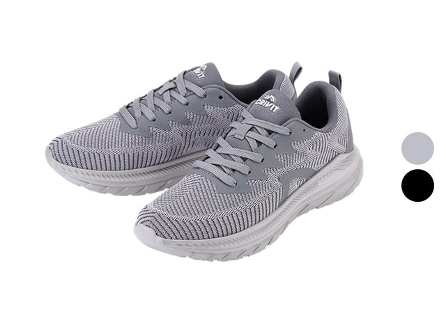 Baskets homme
