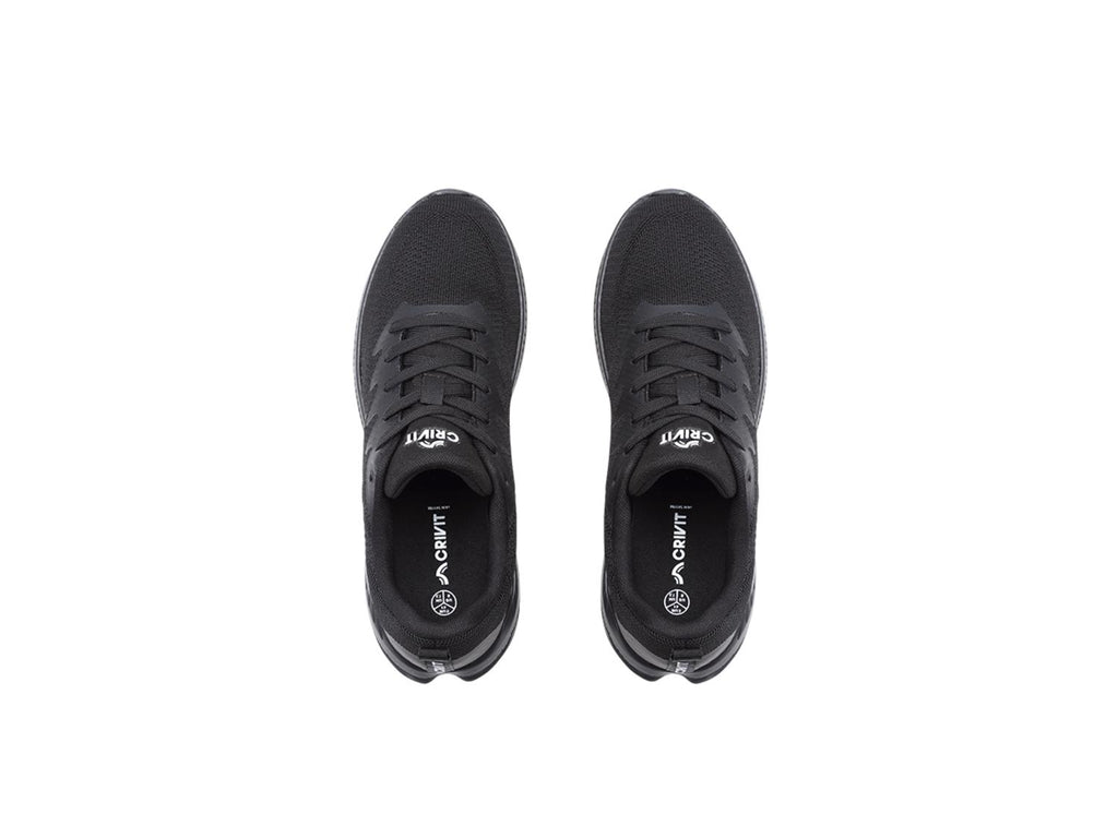 Baskets homme