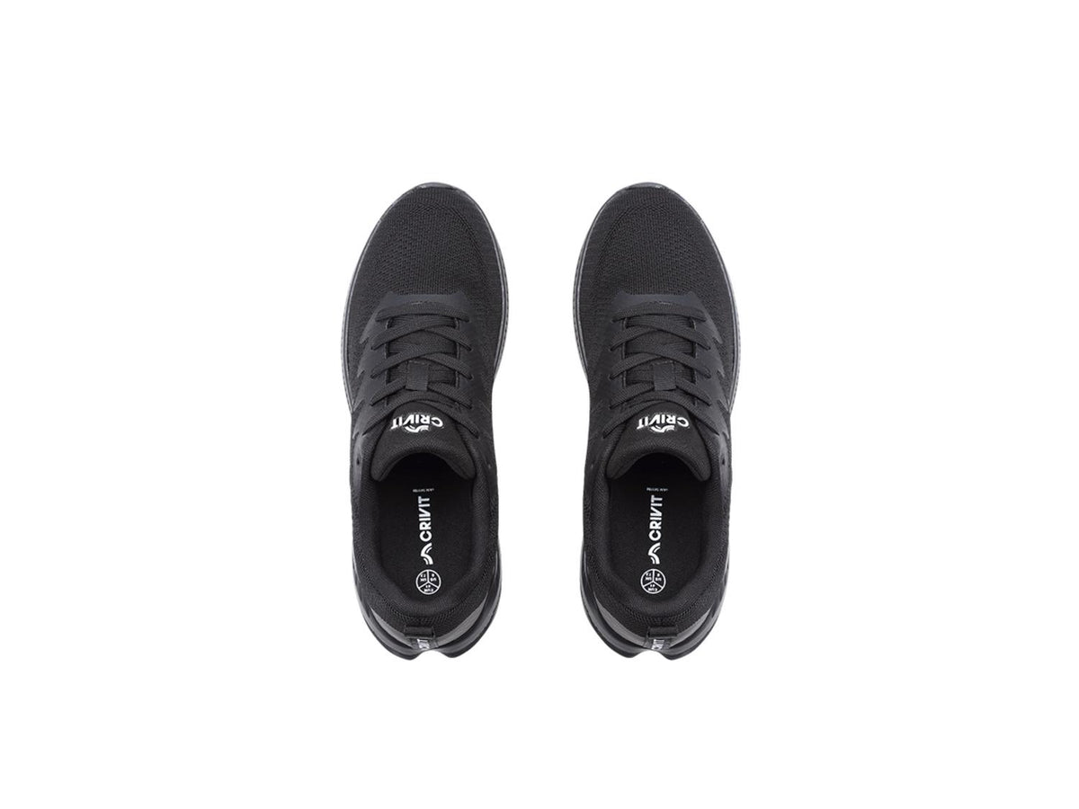 Baskets homme
