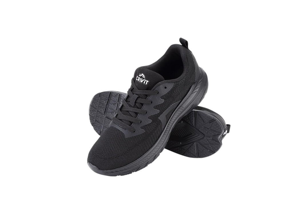 Baskets homme