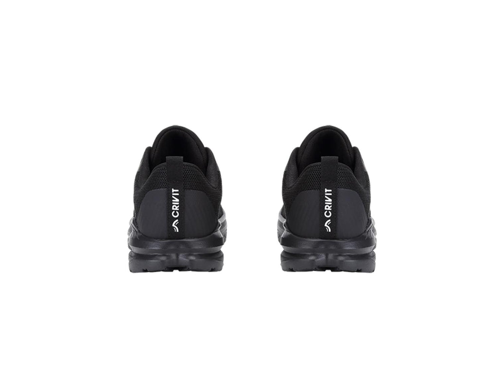 Baskets homme