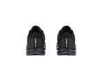 Baskets homme
