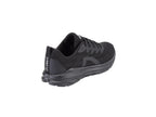 Baskets homme