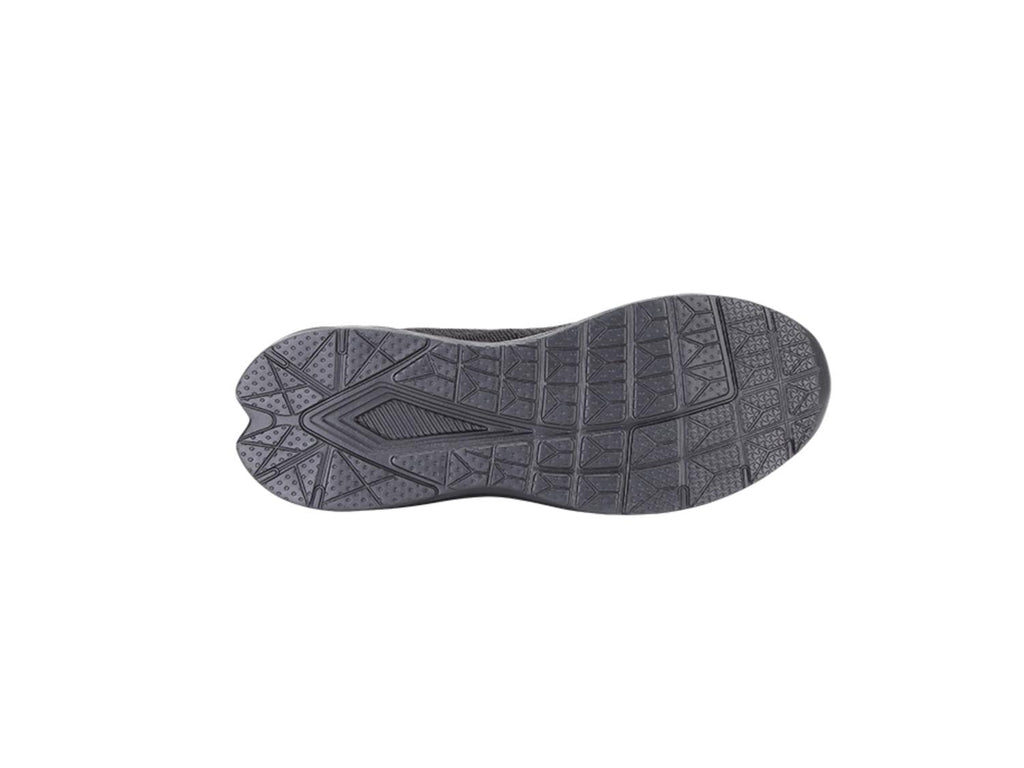 Baskets homme