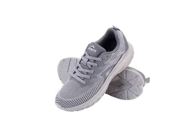 Baskets homme