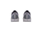 Baskets homme