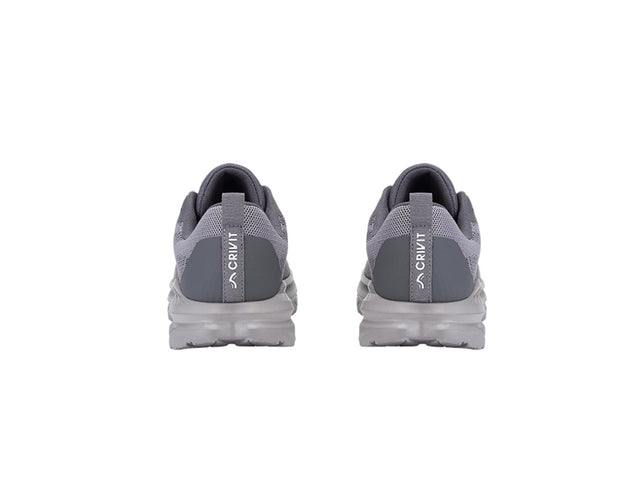Baskets homme