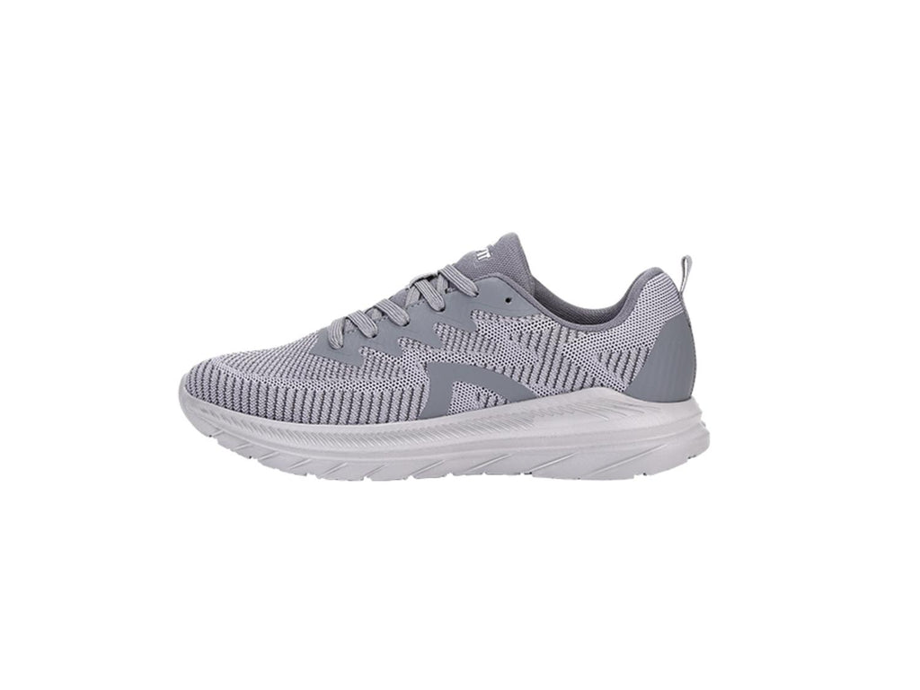 Baskets homme